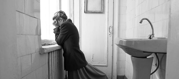 Российское кино