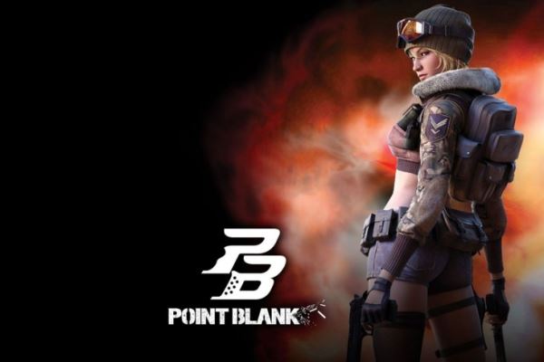 В Москве прошёл крупнейший турнир по Point Blank с призовым фондом 2,68 млн рублей