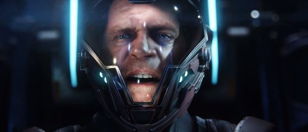 Названы сроки выхода космического симулятора Star Citizen — на разработку собрали $850 миллионов