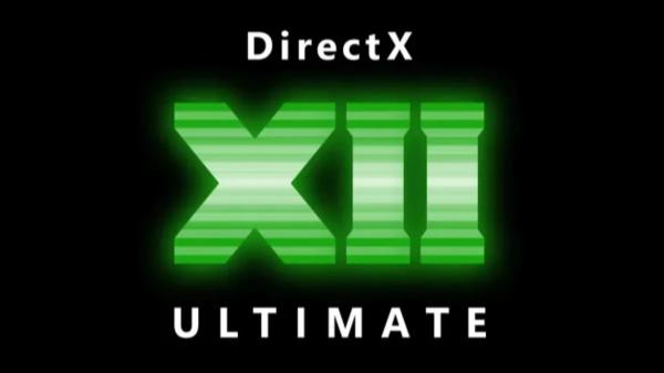 DirectX ускоряет загрузку игр до 10 раз с новой функцией Advanced Shader Delivery