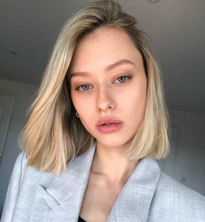 Вот кто подарил внешность Грейс и Алиссе Эшкрофт в Resident Evil Requiem