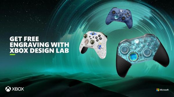 Microsoft внедряет новую систему рекламы на Xbox