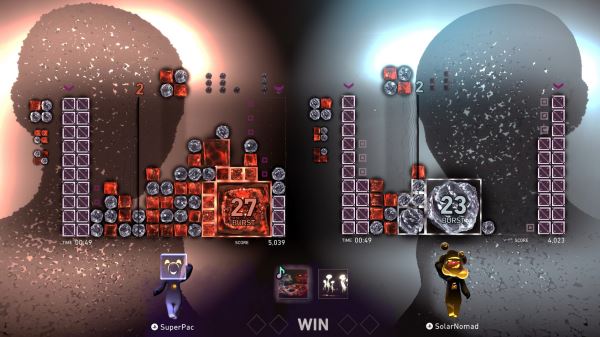 Пять бесплатных игр на выходные, которые надо забрать прямо сейчас, август 2025