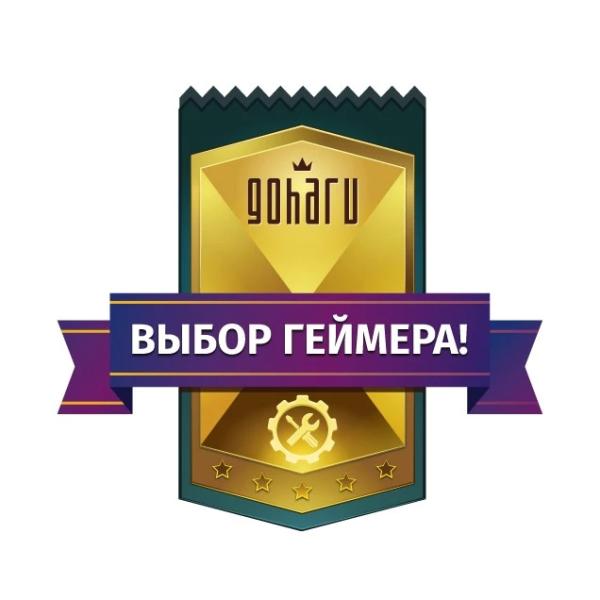 ASUS ROG Zephyrus G16 (2025) — OLED, RTX 5060 и тишина под нагрузкой