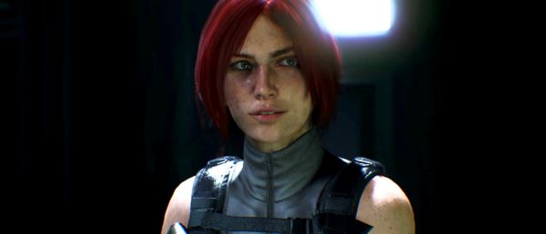 Инсайдер: Capcom дважды пыталась сделать ремейк Dino Crisis — безуспешно, но надежда на воскрешение серии остаётся