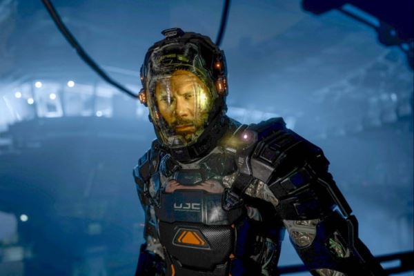 Фестиваль шутеров 25 августа августа в Steam — что купить в России, на что хорошие скидки