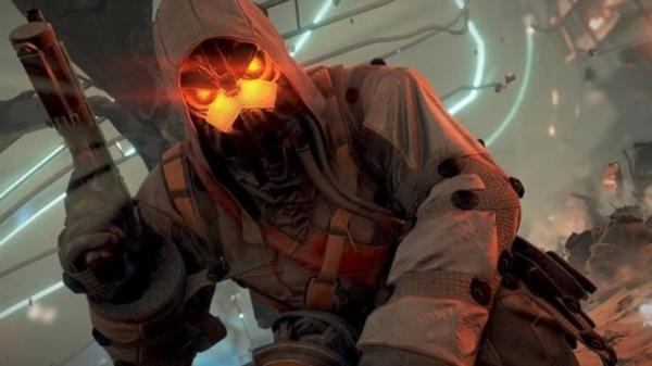 Эмулятор shadPS4 теперь запускает inFamous Second Son, Driveclub и Killzone Shadow Fall