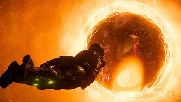 Создатели Squadron 42 надеются, что их релиз будет таким же масштабным, как GTA 6