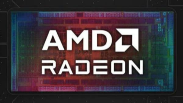 AMD хвастается модульностью RDNA 4. Ждем встройки на этой архитектуре?