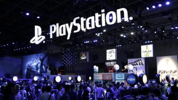 У Sony на TGS 2025 будет всего три игры