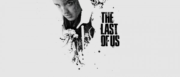 Не нравится — не смотрите: Белла Рамзи обратилась к критикам второго сезона "Одних из нас"