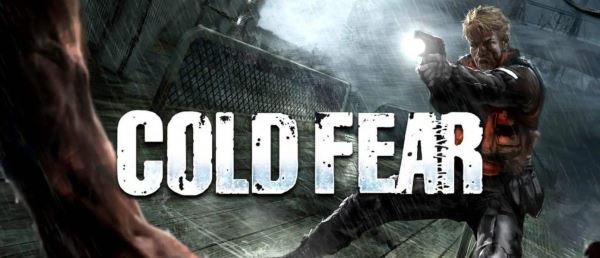 Ubisoft продала Atari права на пять игр, включая на хоррор Cold Fear