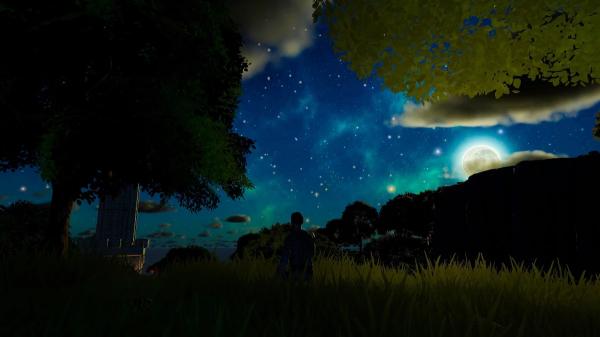 Обновление с "Черной Розой"  для Pantheon: Rise of the Fallen отложили из-за многочисленных багов