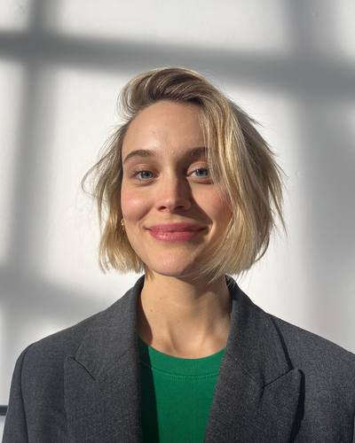 Вот кто подарил внешность Грейс и Алиссе Эшкрофт в Resident Evil Requiem