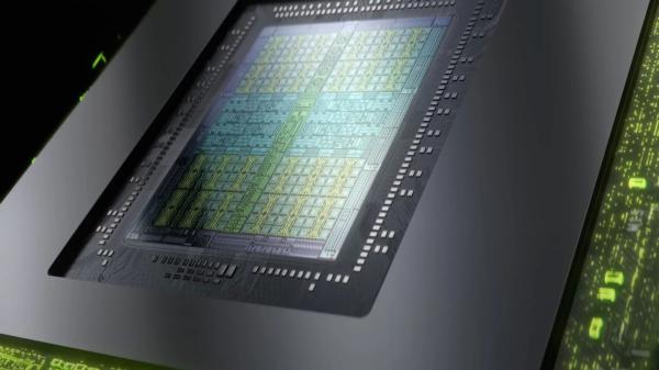 NVIDIA RTX PRO 6000 потянула сразу четыре копии Cyberpunk 2077, а нам обещают нейронный рендер и многое другое