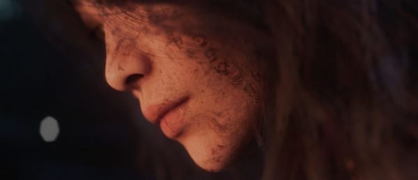 Официально: Clair Obscur: Expedition 33 превратится в большую RPG-франшизу — разработчики уже планируют новые проекты