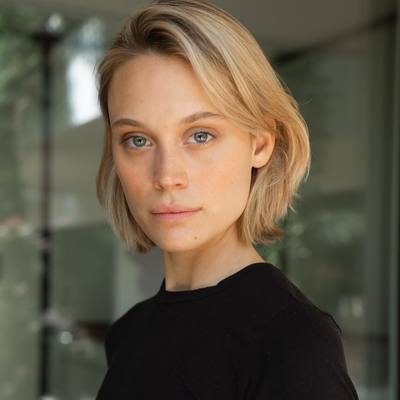 Вот кто подарил внешность Грейс и Алиссе Эшкрофт в Resident Evil Requiem