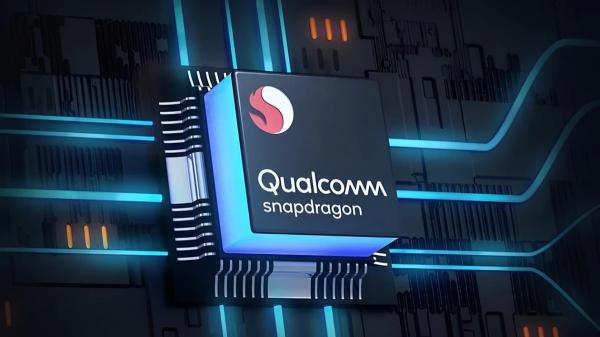 Процессор Snapdragon 8 Elite Gen 5 на 50% быстрее предшественника