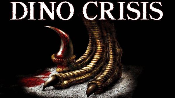 Инсайдер: Capcom дважды пыталась сделать ремейк Dino Crisis — безуспешно, но надежда на воскрешение серии остаётся