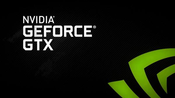 NVIDIA снизила цены видеокарт в Европе. На цены в РФ это никак не повлияло