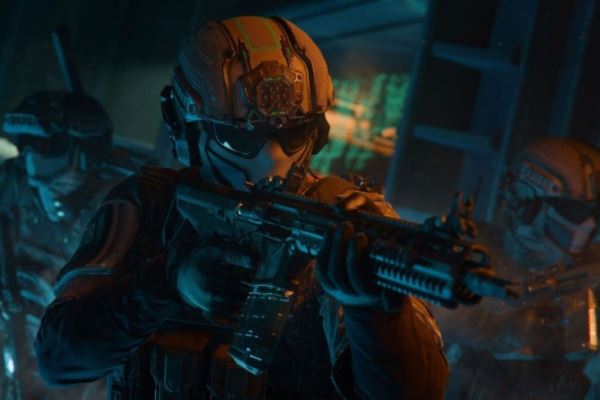 «Предзакажу Battlefield 6»: игроки разгромили Call of Duty: Black Ops 7