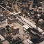 Cities: Skylines
