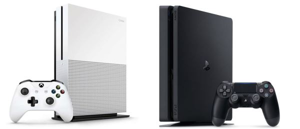 "Приятно, когда конкурент сам помогает тебе выиграть": Ветеран Sony Сюхэй Ёсида вспомнил победу PlayStation 4 над Xbox One