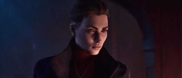Победа: Разработчики Vampire: The Masquerade — Bloodlines 2 пересмотрят доступ к платным кланам после критики