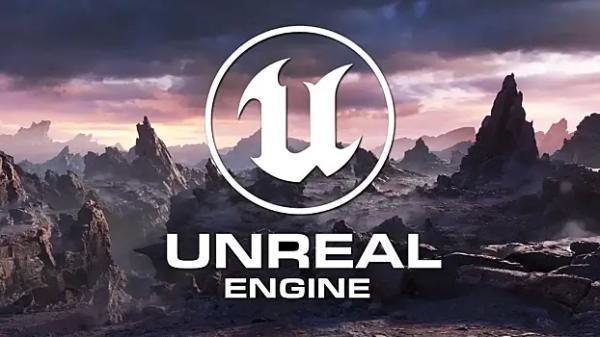 Epic Games переложила вину за проблемы с Unreal Engine 5 на разработчиков