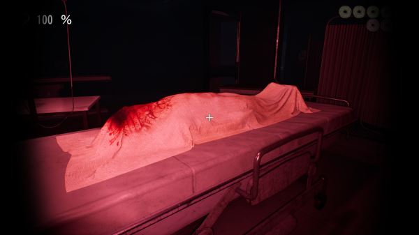 5 новых игр в Steam, которые вы могли пропустить