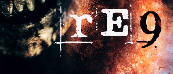 Лиза Тревор не вернётся в Resident Evil Requiem — Capcom раскрыла новые детали хоррора