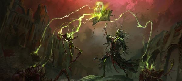 Divinity: Original Sin 2