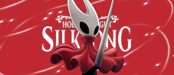 Невероятно, но факт: Hollow Knight: Silksong будут продавать всего за $19,99 — инсайдер