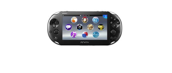 Слух: Sony готовит убийцу Nintendo Switch 2 — она будет мощнее PlayStation 5 в стационарном режиме