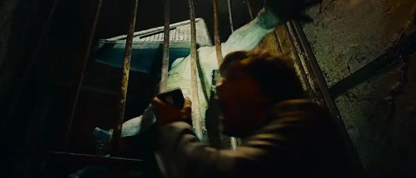 Геймеры честно высказались о новом тизере «Возвращения в Сайлент-Хилл» по Silent Hill 2