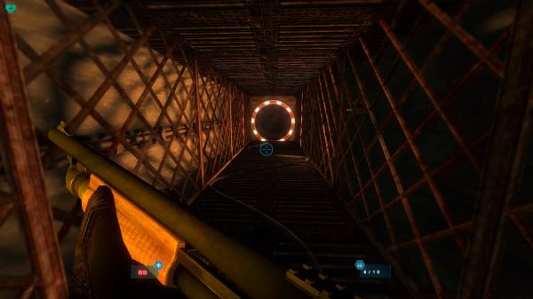 В Москве прошли открытые тестирования видеоигр от отечественных разработчиков