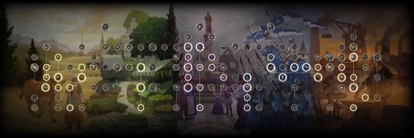 Разработчики Farthest Frontier рассказали об предрелизной доработке проекта