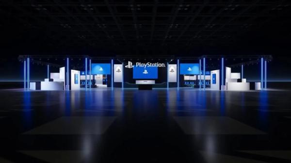 У Sony на TGS 2025 будет всего три игры