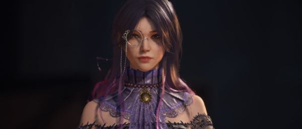 Совсем не Stellar Blade: Lost Soul Aside от Sony показала слабый старт в Steam — геймеры недовольны игрой