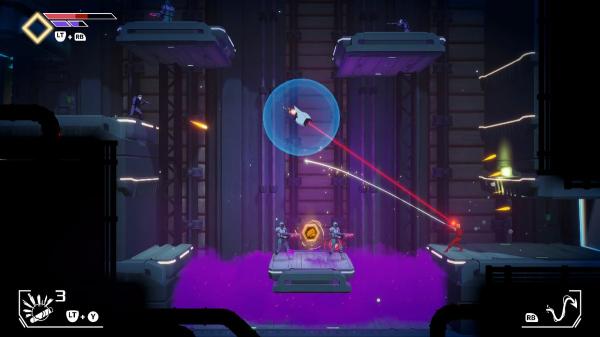 Состоялся релиз аниме-экшен Space Adventure Cobra, созданная по манге тех времен, когда вы еще не родились