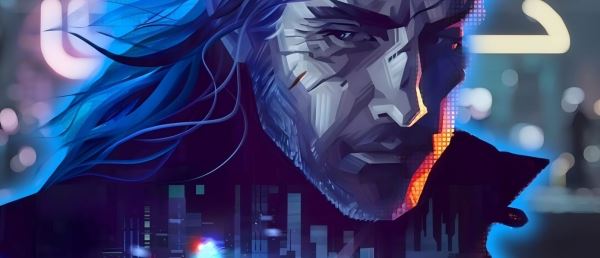 Фантастический платформер REPLACED перенесён на 2026 год — версия для Xbox One отменена