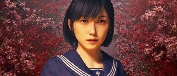 10 минут экшена и исследования: Геймплей Silent Hill f с gamescom 2025 от GameSpot