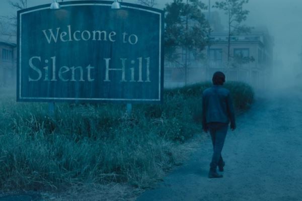 Вышел тизер-трейлер фильма «Возвращение в Сайлент Хилл»
