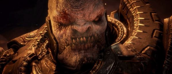 Аудитория Gears of War: Reloaded достигла миллиона человек — Game Pass помог