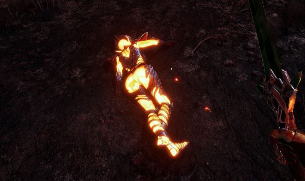 The Elder Scrolls IV: Oblivion