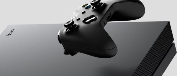 Тревожные данные для Microsoft: Xbox Series X и Xbox Series S все сильнее отстают по продажам от Xbox One