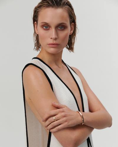 Вот кто подарил внешность Грейс и Алиссе Эшкрофт в Resident Evil Requiem