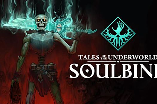 Игра якутских разработчиков выходит на популярных консолях