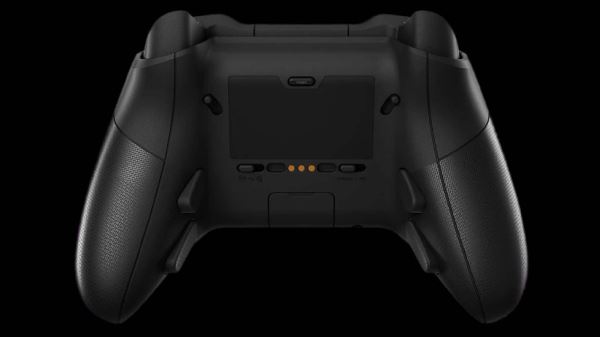 Asus представила геймпад для Xbox и ПК с защитой от дрифта стиков