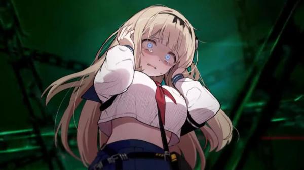 Мрачная RPG Chaos Zero Nightmare от создателей Epic Seven готовится к ЗБТ